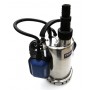 Submersible pump Ramda Q75052R 750W, for clean water