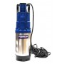 Submersible pump Ramda Q1000162A-4PM, 1000W, multiple stages