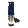 Submersible pump Ramda Q1000162A-4PM, 1000W, multiple stages