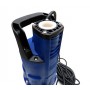 Submersible pump Ramda Q1000162A-4PM, 1000W, multiple stages