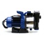 Flow pump Ramda JPG110039X, 1100W INOX housing