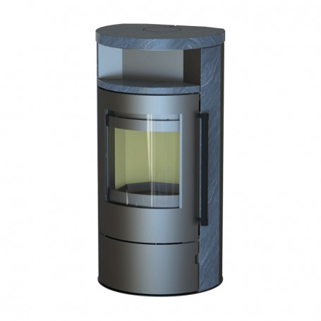 Ignis V3 fireplace stove