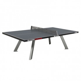 Stiga Seasons Outdoor table for table tennis
