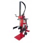 Wood splitter Ls 1600 16T, 400V, approx. for the tractor