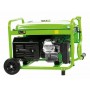 Generator 2800W ZI-STE2800 Zipper Maschinen