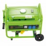 Generator 2800W ZI-STE2800 Zipper Maschinen