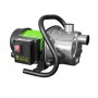 Vrtna vodna pumpa ZI-GP1200 1200W Zipper