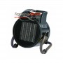 Electric heater EG-PCT2