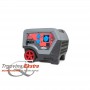 Inverter generator Q6500, 5000W/6.5kVa