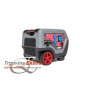 Generator inverter Q6500, 5000W/6,5kVa