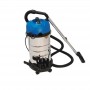 Industrial vacuum cleaner VC30L 1600W