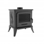 Wood burning fireplace Koza K7/ASDP