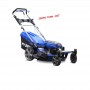 Motor lawnmower HDM 510S-360 Hyundai