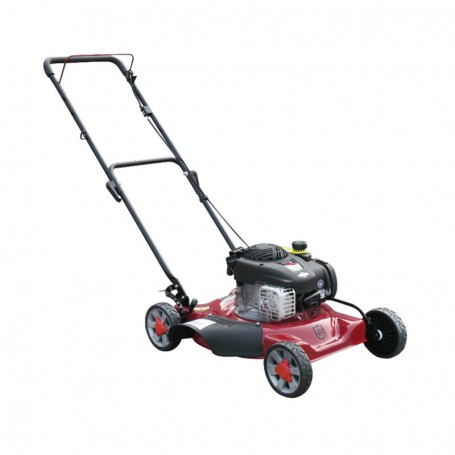 Lawn mower CJ20GTZWB35E