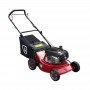 Lawn mower CJ18GTZB35E