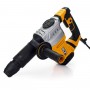 Udarni čekić SDS MAX 1300W JCB-DH1300-E