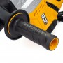 Electric demolition hammer 1300W