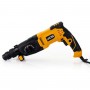 Electric impact drill SDS-PLUS 1050W JCB-RH1050-E