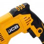 Electric impact drill SDS-PLUS 1050W JCB-RH1050-E