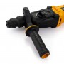 Electric impact drill SDS-PLUS 1050W JCB-RH1050-E