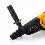 Electric impact drill SDS-PLUS 1050W JCB-RH1050-E