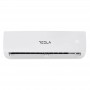 Air conditioner Tesla AC TM36AF21-1232IAW Inverter/WiFi