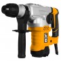 Electric impact drill 1500W JCB-RH1500-E