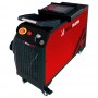 Laser welding machine multi LASER15_230V