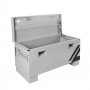 Toolbox ZI-WKB91 Zipper Maschinen