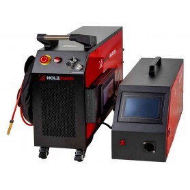 Laser welding machine multi LASER15_230V