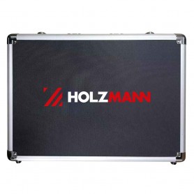 Tool box WZK119ECO Holzmann Maschinen