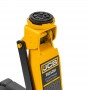 Service jack 2T  JCB-T825051