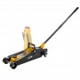 Service jack 2T  JCB-T825051