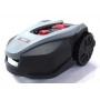 RAMDA robotic lawnmower M+ up to 900m2