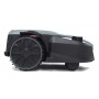 RAMDA robotic lawnmower L+ up to 2000m2