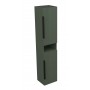 Mirad 170 VOV side cabinet green mat