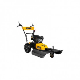 Self-propelled mower Texas Multi Cut 580TG, 60cm Loncin 224cc