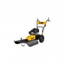 Self-propelled mower Texas Multi Cut 580TG, 60cm Loncin 224cc