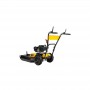 Self-propelled mower Texas Multi Cut 580TG, 60cm Loncin 224cc