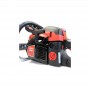 Chainsaw Walbro 55cc, line 45cm/chain.326