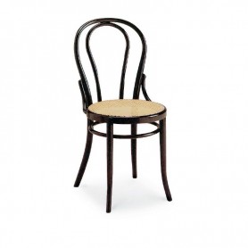 01/CR Chair thonet