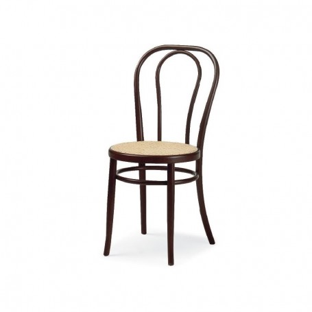 01 Chair thonet