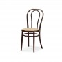 Stolica thonet 01