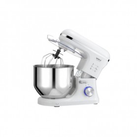 Robot mixer VIVAX RM-71800WH