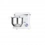 Robot mixer VIVAX RM-71800WH