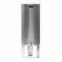 Wine container made of stainless steel AISI304 (1.4301) 70 liters