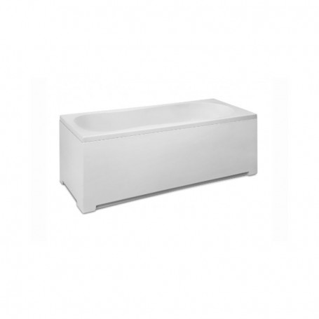 Armal bathtub Lara 160x70cm/O