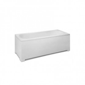 Armal bathtub Lara 170x70cm/O