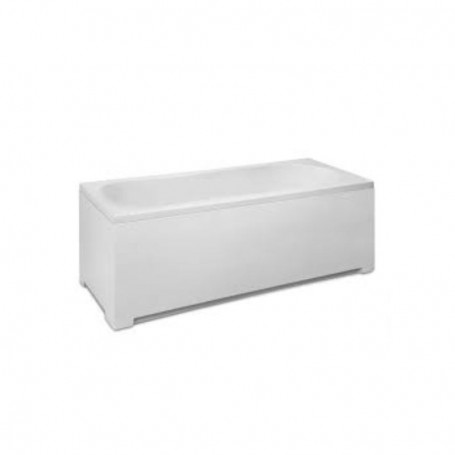 Armal bathtub Lara 170x70cm/O