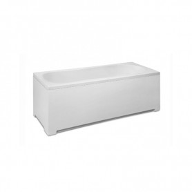 Armal bathtub Lara 170x75cm/O